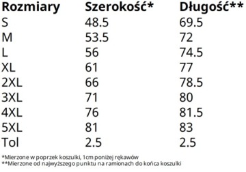 Мужская футболка SCORPIONS МНОГИЕ УЗОРЫ L