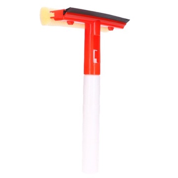 ВЕДРО 18 Л + СЕПАРАТОР + КОМПЛЕКТ ДЛЯ МОЙКИ АВТОМОБИЛЯ