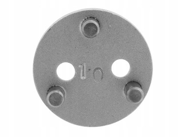 ADAPTER DO WCISKANIA TŁOCZKÓW HAMULCOWYCH VW