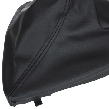 РУЧКА ПЕРЕКЛЮЧЕНИЯ ПЕРЕДАЧ РЫЧАГ СИЛЬФОН ДЛЯ BMW 1 E87 E88 6B