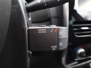 Renault Clio IV Hatchback 5d ENERGY TCe 99g 90KM 2015 Renault Clio 0.9 TCe, Salon Polska, 1. Właściciel, zdjęcie 17