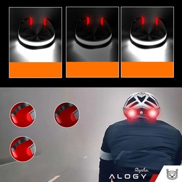 ФАРА COB СВЕТОДИОДНАЯ ФАРА МОЩНАЯ АККУМУЛЯТОРНАЯ USB C МАСТЕРСКАЯ