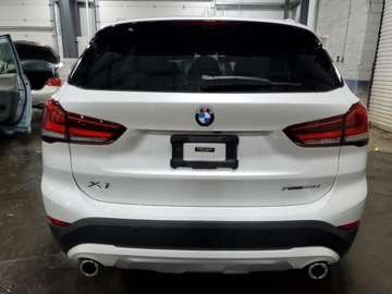 BMW X1 F48 2020 BMW X1 BMW X1 XDRIVE28I, 2020r., 4x4, 2.0L, zdjęcie 5