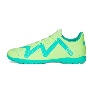 buty PUMA FUTURE PLAY TT Fast 44.5