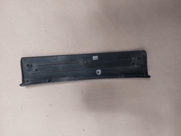 BMW OE 7237944