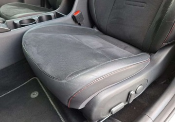 Hyundai Kona I Crossover Facelifting 1.6 T-GDI 198KM 2024 Hyundai Kona N-Line FV23 Automat Gwarancja Android Kamery360 1.6, zdjęcie 9