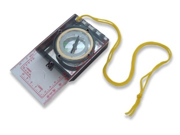 Карта компас Компас Масштаб Лупа Зеркала Mapnik