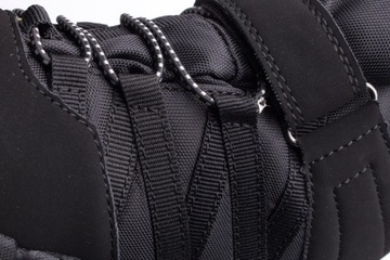 31 ВОДОНЕПРОНИЦАЕМЫЕ ЗИМНИЕ БОТИНКИ KAPPA 260897k-1111