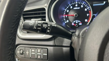 Kia Ceed III Kombi Facelifting 1.0 T-GDI 100KM 2022 Kia Nowy Ceed 1.0 T-GDI M Kombi, zdjęcie 24