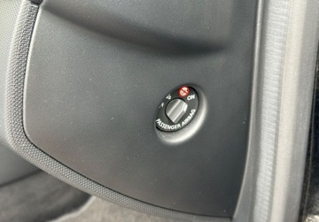 Renault Clio IV Hatchback 5d 1.2 16V 75KM 2015 Renault Clio 1.2 75KM NAVI Led Klima Bezwypadkowy SERWIS Dla wymagajacych, zdjęcie 25