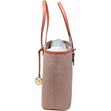 Torba Damska Michael Kors 35S2GTVT2V-SHERBERT-M