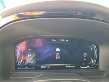 Infiniti QX60 2024 Infiniti QX60 Luxe 2024 3.5 Benzyna 295KM, zdjęcie 9