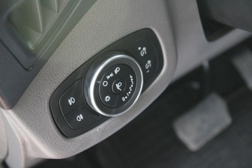 Ford Transit Connect III 2021 Ford Transit Connect 230 1.5 EcoBlue 120KM AUTOMAT, zdjęcie 20