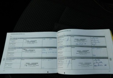 Renault Kadjar Crossover 1.2 Energy TCe 130KM 2016 Renault Kadjar z Gwarancja 12Miesiecy Stan Wzorcowy 1.2 Benzyna 130KM, zdjęcie 19