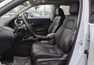 Honda ZR-V 2.0 i-MMD Hybrid 184KM 2024 Honda ZR-V Honda ZRV 2,0 iMMD HEV Advance BSICTM 2WD CVT Dealer Honda Karl, zdjęcie 11