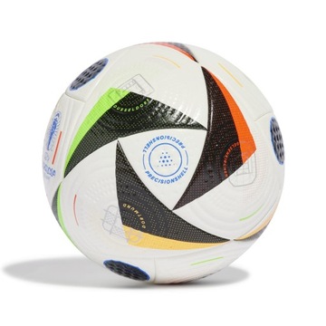 Adidas Euro 2024 Pro Football, 5 год