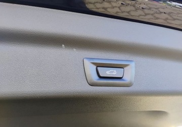 BMW X1 U11 Crossover 1.5 18i 136KM 2023 BMW X1 6 tys km przebieg Faktura VAT 23 Polski Salon Bezwypadkowy 1.5, zdjęcie 13