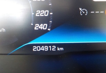 Peugeot 5008 II Crossover 1.5 BlueHDI 130KM 2020 Peugeot 5008 Okazja 1.5 Diesel 131KM, zdjęcie 21