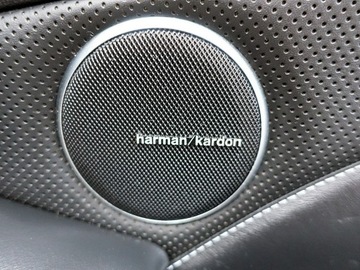 Mercedes SLK R172 Roadster AMG 55 AMG 421KM 2013 Mercedes SLK 55 AMG 422KM V8 1WŁ BEZWP. SERWIS, zdjęcie 19