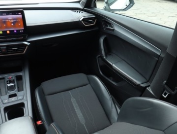 Cupra 2021 Cupra Formentor 1.4 e-Hybrid, Automat, Skóra, zdjęcie 7