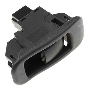 y moc Window przełącznik Fit dla MITSUBISHI Lancer
