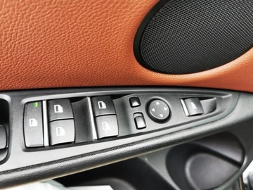 BMW X5 F15 2015 BMW X5 xDrive25d, Automat, Bezwypadkowy, Serwisowany w ASO, zdjęcie 8