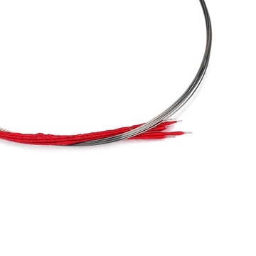 Замена 1 комплекта скрипичных струн 4/4 3/4.