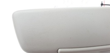Ford Focus mk2 C-max mk1 бардачок, футляр для очков
