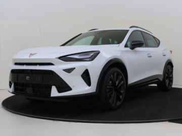 Cupra Formentor Crossover Facelifting 2.0 TSI 204KM 2026 CUPRA Formentor 2.0 TSI 4Drive DSG Suv 204KM 2026, zdjęcie 2