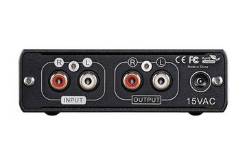 Топпинг L30 II -