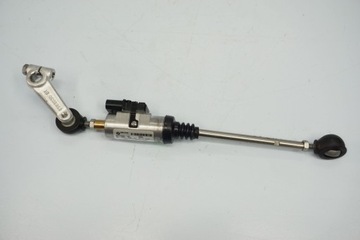 BMW S1000RR K67 19- КВИКШИФТЕР