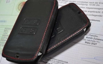 Renault Espace V Van 1.6 Energy dCi 160KM 2017 Renault Espace Automat - Niski przebieg- Serwis - TuV2027 1.6 Diesel 160KM, zdjęcie 36