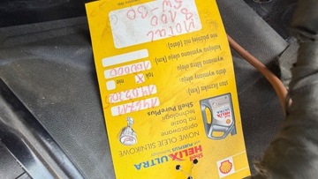 Audi A4 B9 Avant 2.0 TDI 150KM 2016 Audi a4 Raty 2.0 tdi150KM Nowy rozrzad S-line Automat Skora Heand Up Gwara, zdjęcie 39