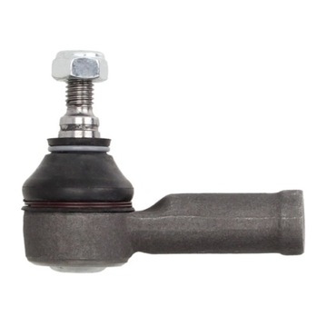 KOŃCÓWKA DRĄŻKA PRZÓD LEW FORD FOCUS MK1 1998/10-