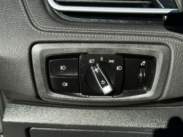 BMW Seria 2 F22-F23-F45-F46 Active Tourer 220d 190KM 2016 BMW 220 Serwis El.Grzane fot. GWARANCJA!, zdjęcie 18