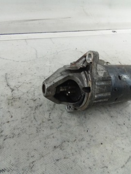 D087 STARTÉR CORSA D 1.2
