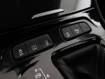 Opel 2019 Opel Grandland X Design Line automat navi kamera, zdjęcie 27