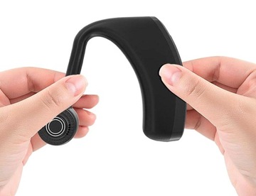 ZS15E Bluetooth-наушники 4.2