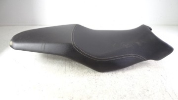 O935 Yamaha Tracer 700 16-местное сиденье BC6-F4730