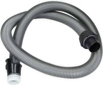Шланг/трубка для пылесоса Electrolux UltraSilencer