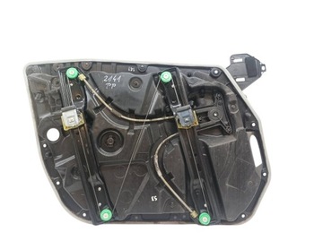 MECHANIZMUS OKNO PRAVÝ PŘEDNÍ MERCEDES-BENZ TŘÍDA C IV (2014- ) W205