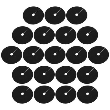 ПОКРЫТИЕ РАСТЕНИЙ МУЛЬЧА КОВРИК КРУГЛЫЙ БАРЬЕР ЗЕМЛЯНЫЕ РАСТЕНИЯ