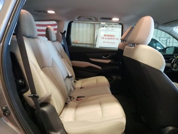 Subaru 2022 Subaru Ascent Premium 2022 2.4l 2.4 Benzyna 260KM, zdjęcie 10