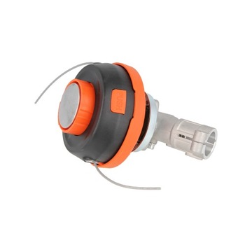 УНИВЕРСАЛЬНЫЙ ТРИММЕР ДЛЯ МАСЛА GIT BUTTER HEAD M10