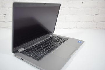 Dell Latitude 5320 Intel I5-1185G7 | 16 ГБ |256SSD|FHD| 1082197