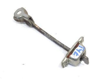 Ограничитель задней двери TOYOTA AYGO PEUGEOT 107 CITROEN C1 2005-2014 гг.