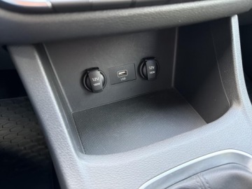 Hyundai i30 III Wagon Facelifting 1.5 DPI 110KM 2022 Hyundai i30 1.5 / 110 KM Kombi Modern Salon Polska, zdjęcie 26