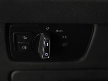 Volkswagen Arteon Fastback Facelifting 2.0 TDI 200KM 2022 Volkswagen Arteon Shooting Brake 2.0TDI 200KM Auto, zdjęcie 22