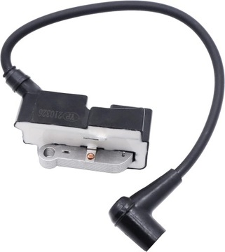 КАТУШКА, МОДУЛЬ ЗАЖИГАНИЯ, ИСКАР ДЛЯ Husqvarna K750 K760 K770 CUTTER