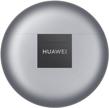 Беспроводная гарнитура Huawei F 5.2